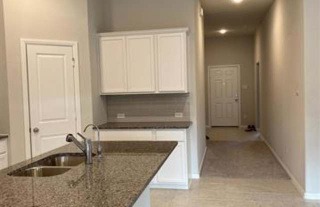 6128 Halton Drive Gallery 4