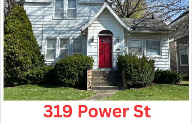 319 Power photos photos