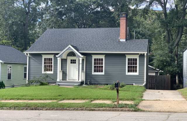 813 Erin Avenue Southwest photos photos