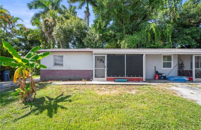 75 cypress Street photos photos 75 cypress Street photos photos