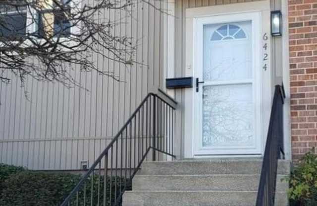 6424 WHITWELL Court photos photos