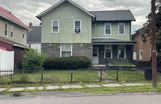 1230 Providence Road photos photos