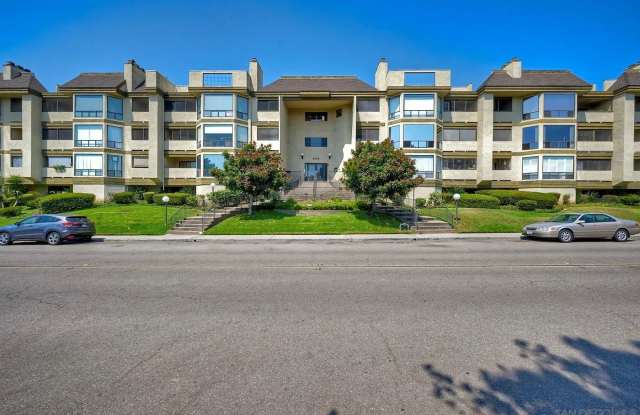 2930 Cowley Way unit: 209 photos photos