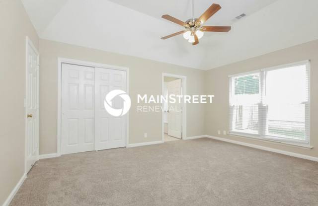 1616 Aaronwood Drive Gallery 4