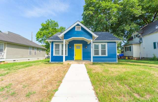 Beautiful & Updated Ridgedale Home! photos photos
