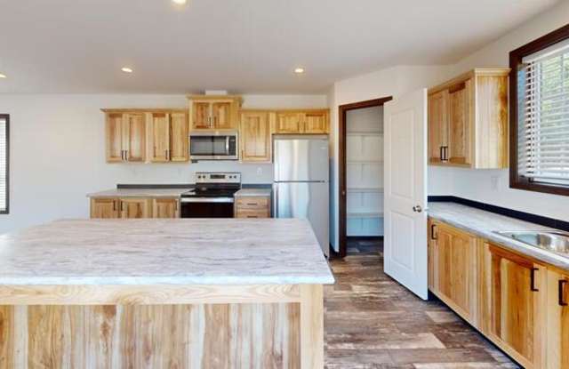 133 Northwest Drive photos photos