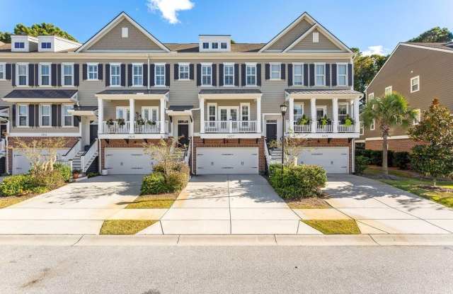 1927 Carolina Towne Court Gallery 1