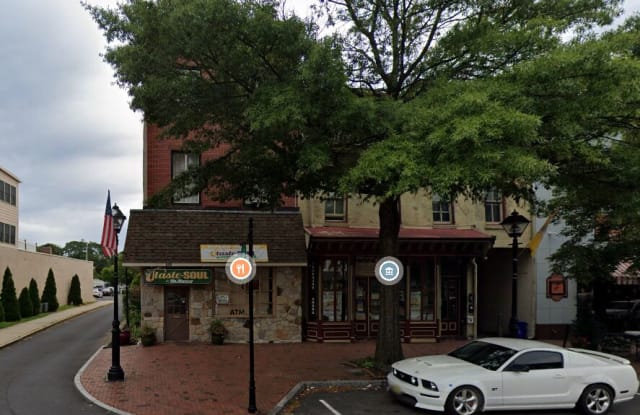 345 High Street photos photos