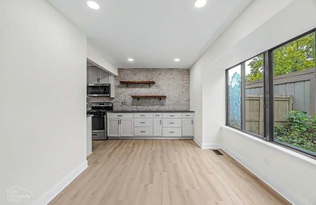 524 Yosemite Court Gallery 3