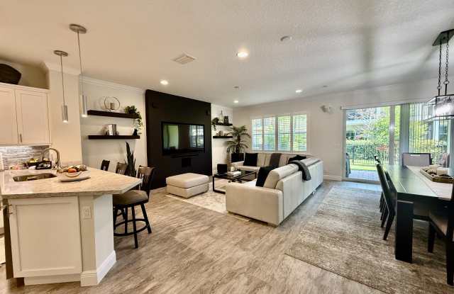 168 Crape Myrtle Lane Gallery 2