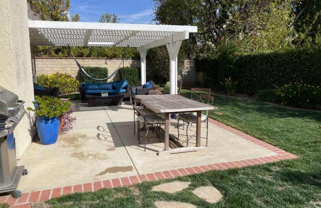 5772 Green Meadow Dr Gallery 4