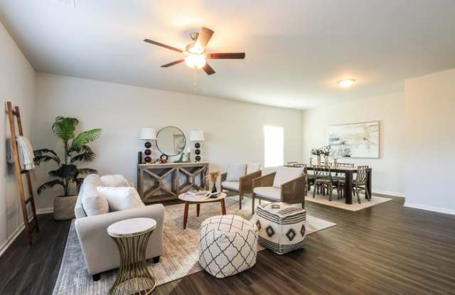 6415 Lovely Crossing Gallery 3