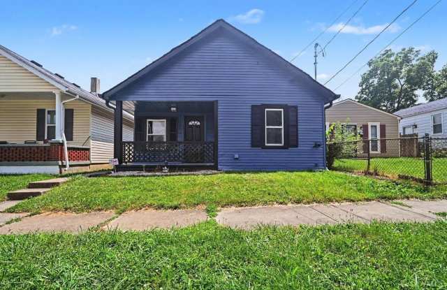 1103 Hunt Avenue photos photos 1103 Hunt Avenue photos photos