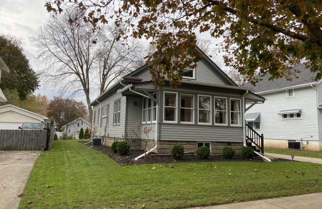 717 S Fairview St photos photos 717 S Fairview St photos photos