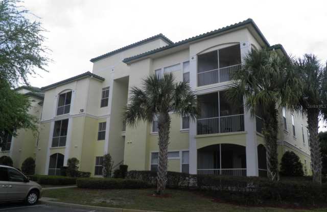 8907 LEGACY COURT - 8907 Legacy Court, Four Corners, FL 34747 8907 LEGACY COURT - 8907 Legacy Court, Four Corners, FL 34747