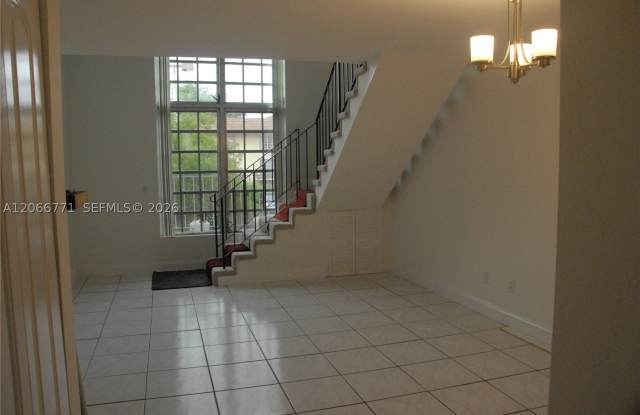 10907 N Kendall Dr photos photos 10907 N Kendall Dr photos photos