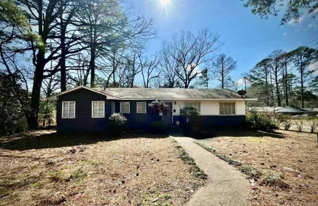 Great 3 bed home ready to move in photos photos