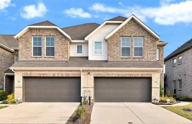 1320 Hill Country Place photos photos