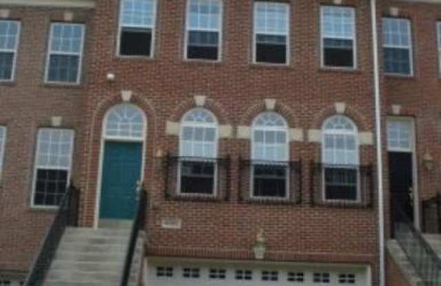 16382 GANGPLANK Lane photos photos 16382 GANGPLANK Lane photos photos