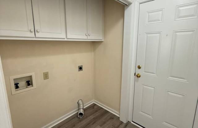 3410 Pear Tree Court Unit A Gallery 4