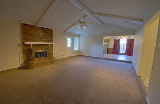 1624 Schumac Ln Gallery 4