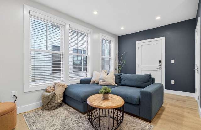 1 Coppersmith Way Gallery 3