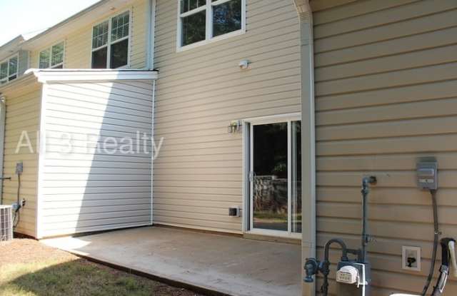 3802 Austin Park Lane Gallery 2