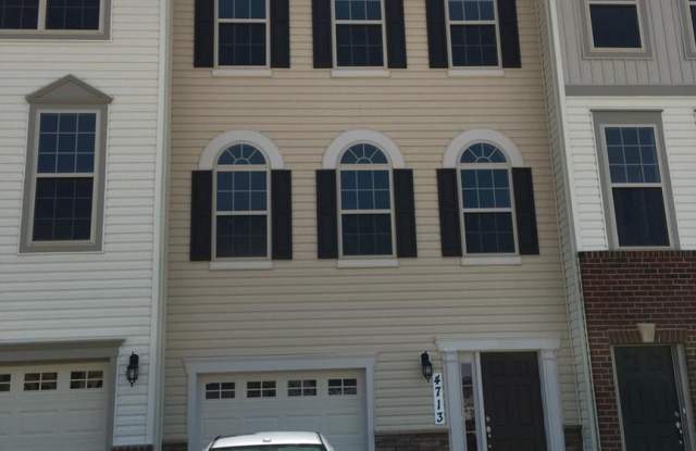 4713 CAMBRIA Road photos photos