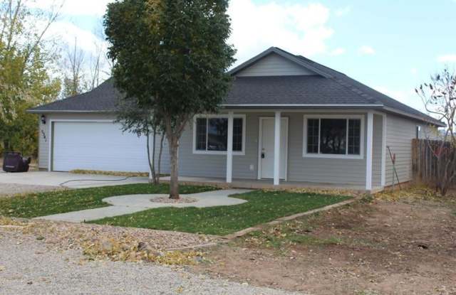 Single Family, Single Level Home - Mid-Valley Estates photos photos
