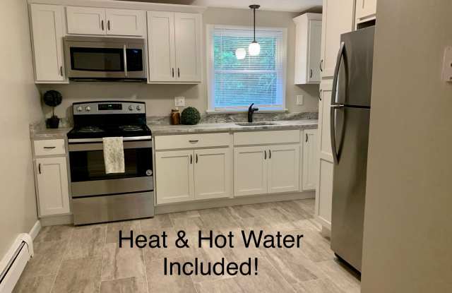 62 Cisar Road - 4 photos photos