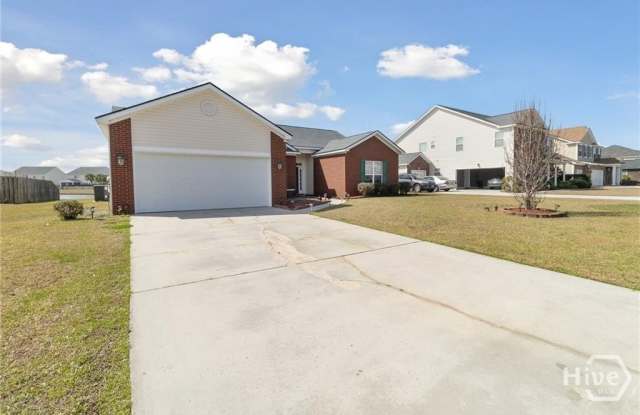 117 Greyfield Circle Gallery 3
