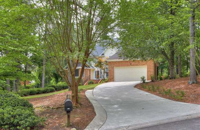 126 Dewberry Lane Gallery 2