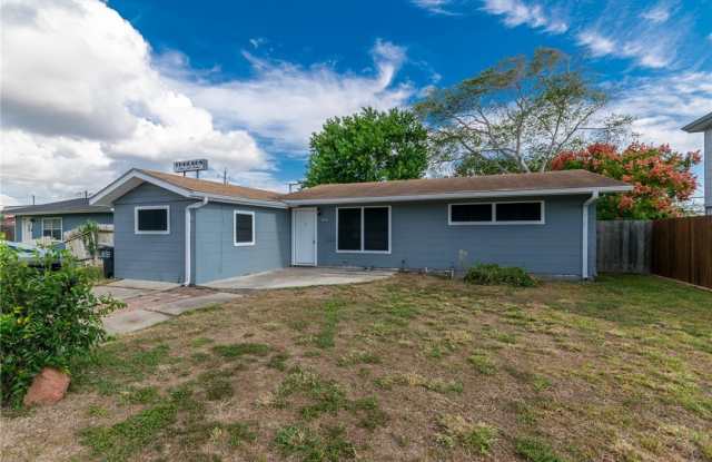 4810 Janssen Drive photos photos