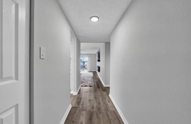 3857 Indian Trail Gallery 3