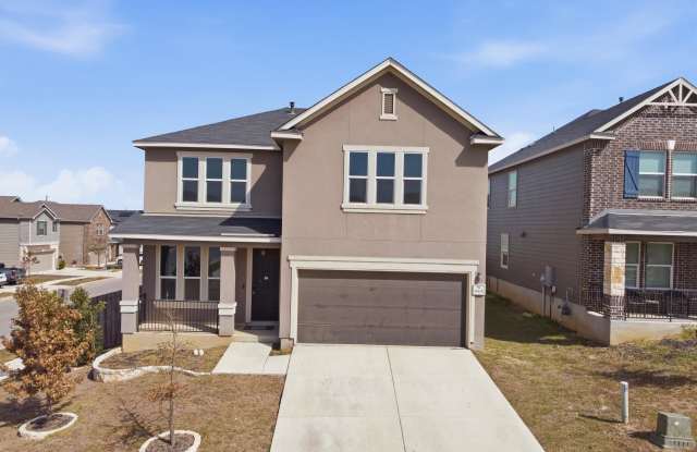 9305 Devils River photos photos