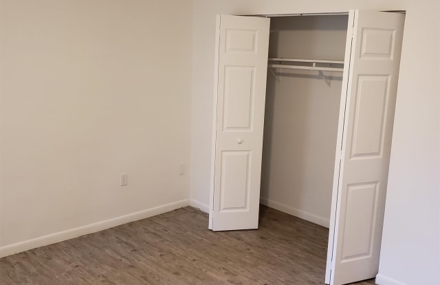 1736 East Mulberry Drive - 1, Unit A - 1736 E Mulberry Dr, Tampa, FL 33604