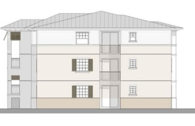 Playa Apartments Gallery 4