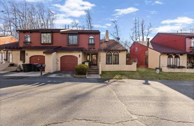 11 Del Sol Place - 11 Del Sol Place, Camden County, NJ 08081