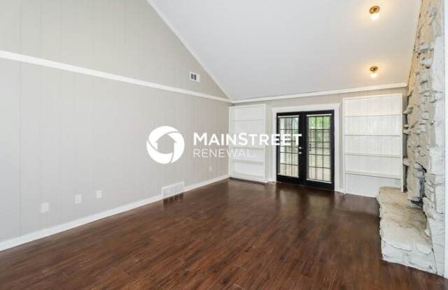 6705 Silhouette Avenue Gallery 3