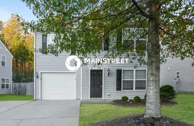 808 Woodside Park Lane photos photos 808 Woodside Park Lane photos photos