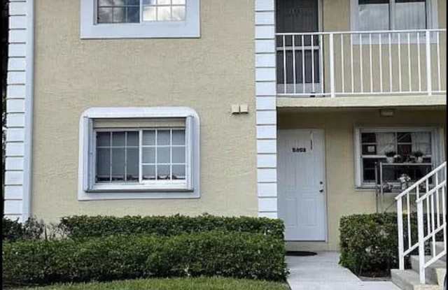 1605 Palm Beach Trace Drive photos photos 1605 Palm Beach Trace Drive photos photos
