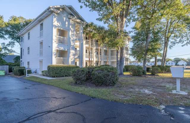 9550 Dunes Gable Dr. photos photos 9550 Dunes Gable Dr. photos photos