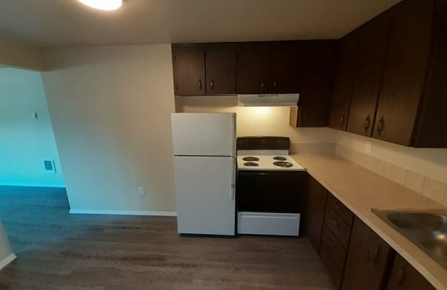 3720 South Manitou Way - A photos photos 3720 South Manitou Way - A photos photos