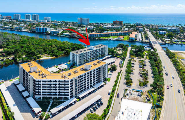 1631 Riverview Road photos photos