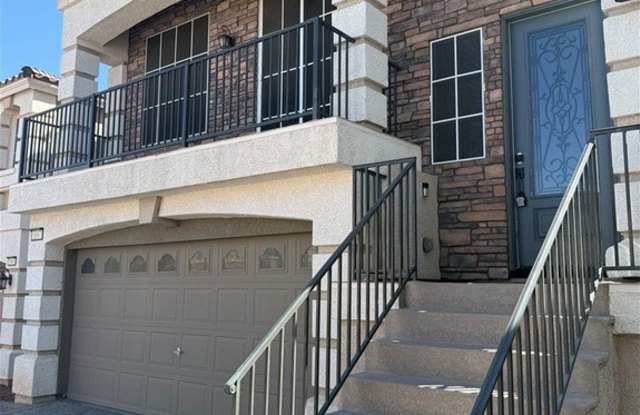 5897 Atlantis Dream Avenue Gallery 1
