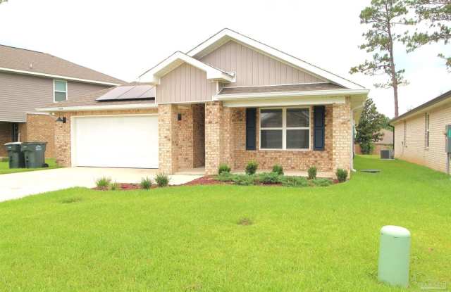 7524 Oak Lake Blvd photos photos