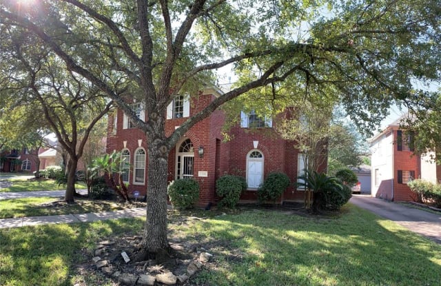13306 NE Golden Field Drive - 13306 Golden Field Dr, Houston, TX 77059