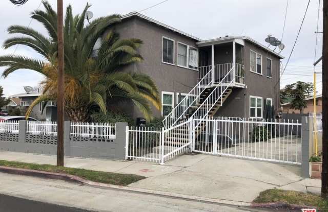 2229 Obama Blvd photos photos