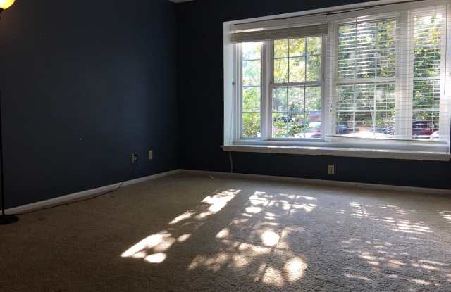 11164 BEAVER TRAIL COURT Gallery 4