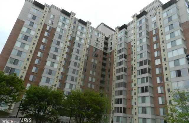 2726 GALLOWS Road unit: 814 photos photos